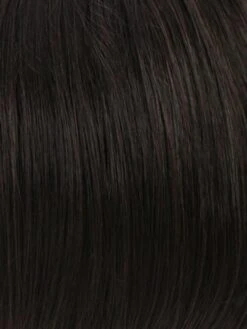 Mono Wiglet 413-MP | Synthetic Hair Piece (Mono Part) -Gabor Store R2 4 525x700 525x700 0079898b cd89 4b12 9d55 a888666c40f5