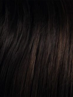 Highlight Wrap | HF Synthetic Hair Wrap -Gabor Store R2 6 Resized