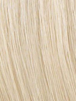 Fishtail Braid Headband | Synthetic Headband -Gabor Store R22 SWEDISH BLONDE 38a619aa 9bfc 4381 b4c2 870a0bc9bc60