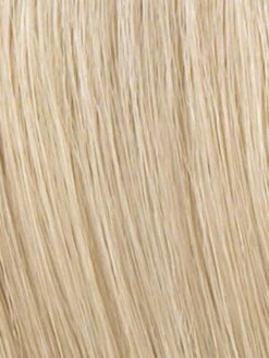 18" Human Hair Highlight Extension (1 Piece) | Clip In -Gabor Store R22 e2a5243e 0df6 4eb3 861a 9d4d0b15c532