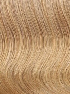 12" Grand Extension | HF Synthetic Hair Extension -Gabor Store R25 525x700 525x700 97638c2d eef0 4b70 a679 ce00a227415f