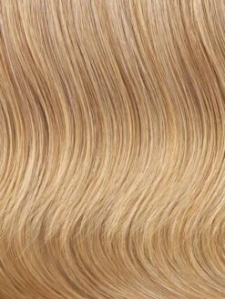 16" Fineline Extensions (10 Piece) | Human Hair 35 16" Fineline Extensions (10 Piece) | Human Hair -Gabor Store R25 525x700 525x700 bcbbd007 b885 406d 97ef b827814df6a0