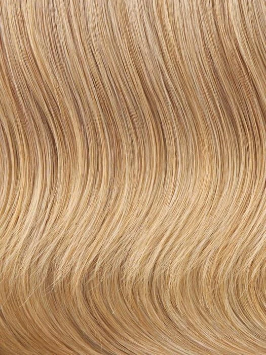 16" Fineline Extensions (10 Piece) | Human Hair 17 16" Fineline Extensions (10 Piece) | Human Hair - Image 15