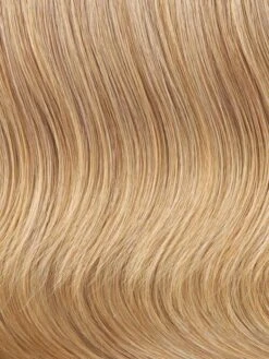 20" Human Hair Invisible Extension (1 Pc) -Gabor Store R25 525x700 d2b1b0bd 80ea 4aca 8fb4 8facfdeb0620