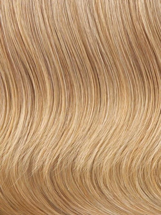 20" Human Hair Extensions Kit (10 Piece) | Clip In 20 20" Human Hair Extensions Kit (10 Piece) | Clip In - Image 18