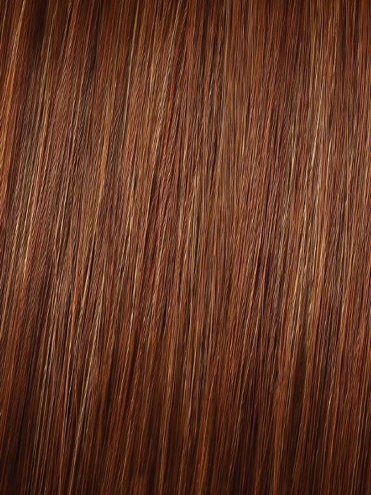 16" Hair Extension | HF Synthetic Hair 16 16" Hair Extension | HF Synthetic Hair - Image 14