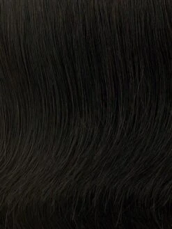 Vintage Volume | HF Synthetic Wig (Basic Cap) 23 Vintage Volume | HF Synthetic Wig (Basic Cap) -Gabor Store R2 071a1db1 e9fc 40df a596 7f90b6c38b15