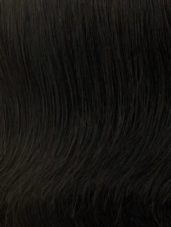 12" Grand Extension | HF Synthetic Hair Extension -Gabor Store R2 525x700 525x700 541e3b69 f8ec 48fb ac48 ea8935dfadb1
