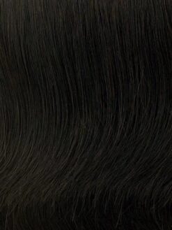 Feather Cut | HF Synthetic Wig (Basic Cap) -Gabor Store R2 7ac7ee67 f2a3 470f 846e bb354a368e12