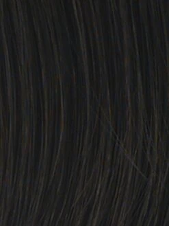 Fishtail Braid Headband | Synthetic Headband -Gabor Store R2 EBONY de2d4eff 75bd 4c2e b0c1 f311ab40c16c