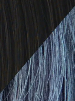 Color Splash Wrap | HF Synthetic Hair Wrap -Gabor Store R2 Ebony DENIM BLUE 1024x1024 3db1ae0a 8342 471b 8873 9a0d707be7f6