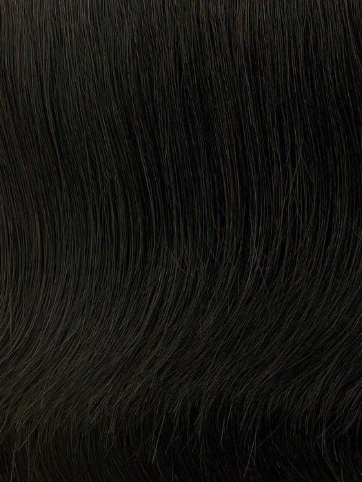 Allure | HF Synthetic Wig (Basic Cap) 12 Allure | HF Synthetic Wig (Basic Cap) - Image 10