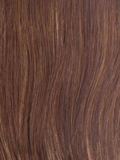 Feather Cut | HF Synthetic Wig (Basic Cap) -Gabor Store R3025S.B 2f28ec57 6eb8 4571 855e b3e0b4ae0bf6
