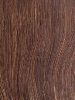 16" Fineline Extensions (10 Piece) | Human Hair 39 16" Fineline Extensions (10 Piece) | Human Hair -Gabor Store R3025S.B 525x700 525x700 525x700 30d3b423 4633 40f4 9209 e1e7933eedd4