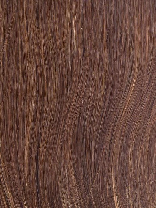 16" Fineline Extensions (10 Piece) | Human Hair 21 16" Fineline Extensions (10 Piece) | Human Hair - Image 19