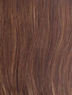 20" Human Hair Invisible Extension (1 Pc) -Gabor Store R3025S.B 525x700 525x700 d05eca95 c39b 4033 886f 1c3d9df90b26