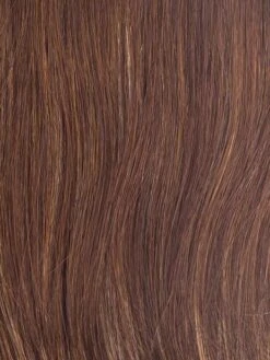 Voluminous Crop | Synthetic Wig (Basic Cap) -Gabor Store R3025S.B 525x700 e519408c 8217 49a9 ad48 07adc44fe20d