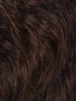 Ponytail Spring Clip | Synthetic Clip On Hairpiece 41 Ponytail Spring Clip | Synthetic Clip On Hairpiece -Gabor Store R36F ES 250fe25d f694 4bbe 824c a59915c142f0