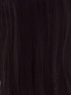 16" Fineline Extensions (10 Piece) | Human Hair 28 16" Fineline Extensions (10 Piece) | Human Hair -Gabor Store R3HH 525x700 525x700 8a80d475 b10c 4f03 bb97 514800543027