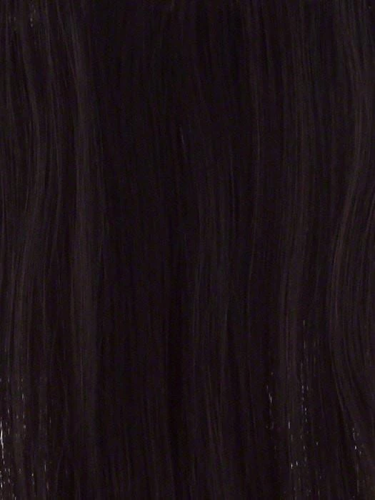 16" Fineline Extensions (10 Piece) | Human Hair 10 16" Fineline Extensions (10 Piece) | Human Hair - Image 8