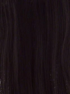 20" Human Hair Invisible Extension (1 Pc) -Gabor Store R3HH 525x700 c0231ae3 eb88 4cc4 92b4 2cabff7ae92d