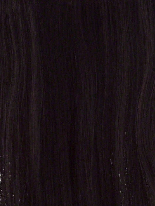 20" Human Hair Extensions Kit (10 Piece) | Clip In 12 20" Human Hair Extensions Kit (10 Piece) | Clip In - Image 10