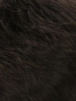 Pony Wrap 18" | HF Synthetic Hair Piece 29 Pony Wrap 18" | HF Synthetic Hair Piece -Gabor Store R4 6 525x700 36c276d6 50b7 470d 91ee 20a587ccb142