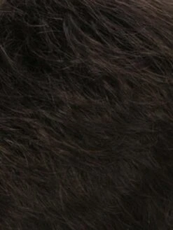 Mono Wiglet 413-MP | Synthetic Hair Piece (Mono Part) -Gabor Store R4 6 525x700 525x700 c4091a19 a595 4220 ad6a c2f347e16850