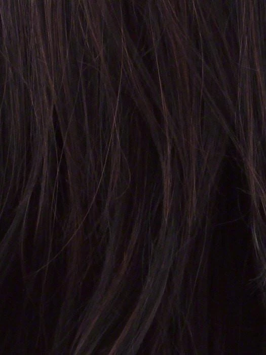 Allure | HF Synthetic Wig (Basic Cap) 14 Allure | HF Synthetic Wig (Basic Cap) - Image 12