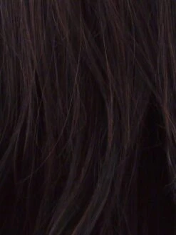 Feather Cut | HF Synthetic Wig (Basic Cap) -Gabor Store R435S.B cbf3b48e 6b43 426e a0cd 1363e094429e