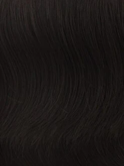 Feather Cut | HF Synthetic Wig (Basic Cap) -Gabor Store R4 0e9dad0d 6661 4301 81f4 5ccabf968720