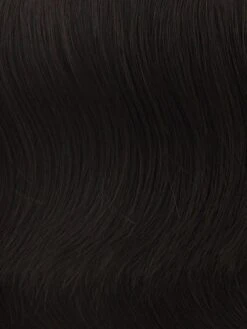 Voluminous Crop | Synthetic Wig (Basic Cap) -Gabor Store R4 525x700 525x700 e224cff4 fee2 49aa bac5 efbe14d0c59d