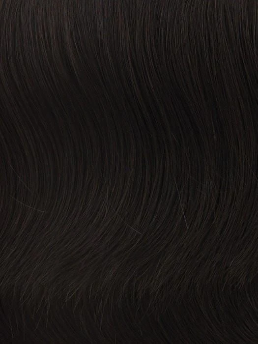 Vintage Volume | HF Synthetic Wig (Basic Cap) 10 Vintage Volume | HF Synthetic Wig (Basic Cap) - Image 8