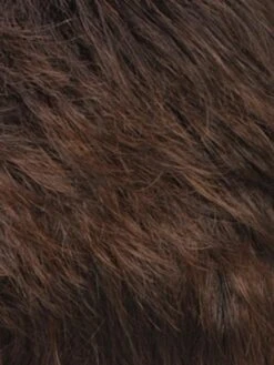 Mono Wiglet 413-MP | Synthetic Hair Piece (Mono Part) -Gabor Store R6 27H 525x700 525x700 31184bc8 8822 419f 80a3 6541354d2d58