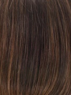 Ponytail Spring Clip | Synthetic Clip On Hairpiece 32 Ponytail Spring Clip | Synthetic Clip On Hairpiece -Gabor Store R6 28F 525x700 893a3dc7 caca 40d7 9710 883b075e015e