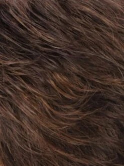 Mono Wiglet 513-LF | Synthetic Lace Front Hair Piece (Mono Top) 33 Mono Wiglet 513-LF | Synthetic Lace Front Hair Piece (Mono Top) -Gabor Store R6 28F 525x700 9752ad2d fee3 49c9 807f 39cda83ba073