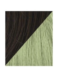23" Color Splash Pony | HF Synthetic Ponytail (Wrap-Around) 40 23" Color Splash Pony | HF Synthetic Ponytail (Wrap-Around) -Gabor Store R6.DGREEN 9b7a8ede 2e74 46d5 be34 7475b79c36bd