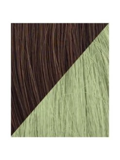 23" Color Splash Pony | HF Synthetic Ponytail (Wrap-Around) 41 23" Color Splash Pony | HF Synthetic Ponytail (Wrap-Around) -Gabor Store R6.F30H.DGREEN 99b323c4 1a91 4f87 a42f 4f2b68dd80ab