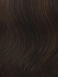 12" Grand Extension | HF Synthetic Hair Extension -Gabor Store R6.F30H 525x700 525x700 407cf9d6 4be5 47c0 b49d 63c91ed6306c