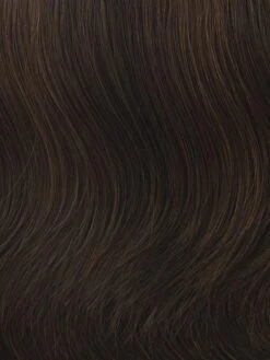 Voluminous Crop | Synthetic Wig (Basic Cap) -Gabor Store R6.F30H 525x700 525x700 ec533f41 c415 42be af7d f3a2a81d5034