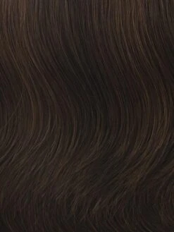 Feather Cut | HF Synthetic Wig (Basic Cap) -Gabor Store R6.F30H fd8e4d4a 7e63 401f 9e97 7f630d6225fc