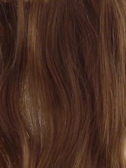 20" Human Hair Invisible Extension (1 Pc) -Gabor Store R6HH 525x700 0f935e82 276a 4029 ba50 6c8676796f6e