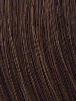 Fishtail Braid Headband | Synthetic Headband -Gabor Store R6 30H CHOCOLATE COPPER c3f53dc1 bb78 4782 aed8 f0e87fe30ba5