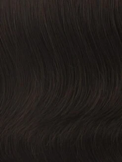 12" Grand Extension | HF Synthetic Hair Extension -Gabor Store R6 525x700 525x700 8043d141 5012 49a3 b608 e3ae58979696