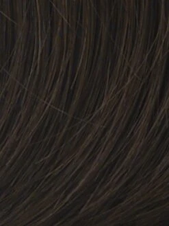 Fishtail Braid Headband | Synthetic Headband -Gabor Store R6 DARK CHOCOLATE d6320fdf 4ca5 49ad aa5a 73b6df828982