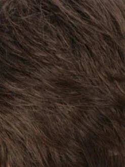 Mono Wiglet 513-LF | Synthetic Lace Front Hair Piece (Mono Top) 31 Mono Wiglet 513-LF | Synthetic Lace Front Hair Piece (Mono Top) -Gabor Store R8 12 525x700 144e330b 2acf 4f45 9e4f f5eddb04bd9c