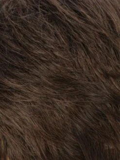 Pony Wrap 18" | HF Synthetic Hair Piece 33 Pony Wrap 18" | HF Synthetic Hair Piece -Gabor Store R8 12 525x700 525x700 1445e2ba e42b 465a 93e6 27b37b1f8fc4