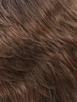 Ponytail Spring Clip | Synthetic Clip On Hairpiece 37 Ponytail Spring Clip | Synthetic Clip On Hairpiece -Gabor Store R9 12 525x700 e615ea5c e3e9 4b8d a4ce fd4eeb914bb8