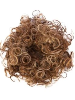 HD Coily Wrap | Synthetic Ponytail 27 HD Coily Wrap | Synthetic Ponytail -Gabor Store RESIZED HD coilywrap1