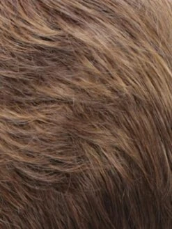 Mono Wiglet 413-MP | Synthetic Hair Piece (Mono Part) -Gabor Store RH268 525x700 525x700 dcae7611 f499 4bd5 a644 91e62c2c366f